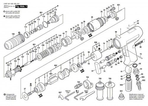 Click For Bigger Image